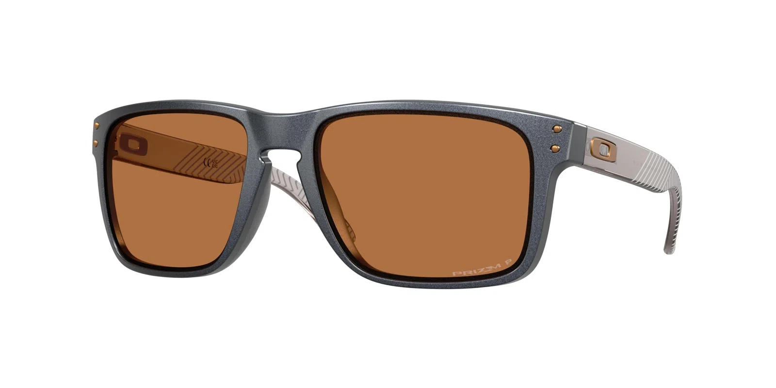 Oakley Holbrook Xl 9417 Sunglasses - view 193